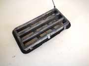 Ansaugschlauch Luftfilter Saugrohr Dodge Caliber, 2006.08 - 2009.01 Gebraucht,