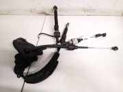 Seilzug für Schaltgetriebe Renault Scenic, III 2009.02 - 2013.06 9613765,
