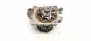 Wasserpumpe Mitsubishi Carisma, I 1995.07 - 2000.09 Gebraucht ,