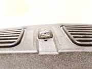 Waschwasserdüse Scheibenreinigung Skoda Roomster, I 2006.01 - 2010.05 Gebraucht,