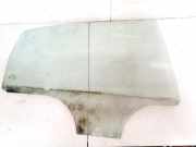 Seitenscheibe - Hinten Rechts Volkswagen Passat, B5 1996.08 - 2000.11 Gebraucht ,