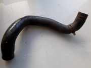 Kühlerschlauch Opel Meriva, A 2002.12 - 2006.01 Gebraucht ,