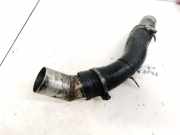 Intercooler Schlauch Dodge Caliber, 2006.08 - 2009.01 Gebraucht ,