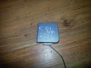Abdeckung Abschlepphaken - Vorne Mercedes-Benz W220, 1998.10 - 2005.08 2208850323, 475320