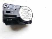 Stellmotor Lüftung Renault Zoe I 2012 - 2020.06 a21201700, had-36001-a 140716