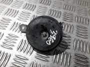 Hupe Toyota Avensis, I 2000.10 - 2003.02 facelift e1000208,