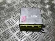 Steuergerät Airbag Mazda RX-8, 2003.10 - 2012.06 f15257k30b, 5e26b 3327551