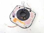 Lenkwinkelsensor Volkswagen Transporter, T5 2003.04 - 2009.11 4d0951543d, 81332 brs