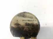 Servolenkung Ölbehälter Renault Megane, I 1999.03 - 2002.10 facelift 7700795347,