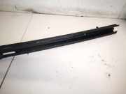 Rollenführung Schiebetür Ford Grand C-MAX, 2011.01 - 2019 Gebraucht,