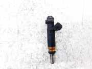 Einspritzdüse BMW 7-Series, E65 E66 E67 E68 2001.11 - 2008.06 7506924, 1234b04009