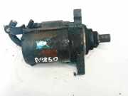 Anlasser Honda FR-V, 2004.08 - 2009.12 sm44246, sm-44246