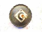 Bremskraftverstärker Skoda Fabia, I 6Y 1999.08 - 2005.10 6q2614105p,