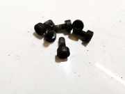 Schwungradschraube Mazda 3, BK 2003.10 - 2009.06 Gebraucht,