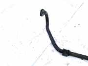 Stabilisator Vorne Audi A3, 8L 1996.09 - 2000.10 Gebraucht,