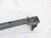 Stoßstangenträger vorne Mazda 6, 2002.06 - 2007.08 Gebraucht ,