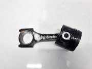 Kolben Pleuelstange Opel Zafira, A 1999.04 - 2003.11 Gebraucht,