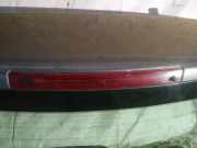 Zusatzbremsleuchte Renault Scenic, II 2006.06 - 2009.02 facelift Gebraucht ,