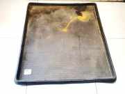 Bodenbelag Kofferraum Audi A6, C5 2001.08 - 2005.01 facelift Gebraucht,