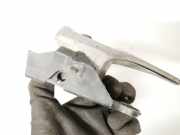 Türinnengriff - Vorne Rechts Toyota Auris, I E15 2006.10 - 2012.10 62318a2,