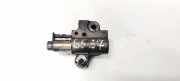 Gleitschiene Steuerkette Ford Mondeo, 2000.11 - 2007.03 Gebraucht , 20