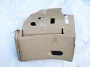 Handschuhfach SAAB 9-3, 1998.02 - 2002.09 4420550,