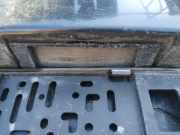 Kennzeichenleuchte Fiat Croma 2005 - 2011 Gebraucht,