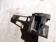 Stoßstangenhalter - Hinten Rechts Renault Espace, III 1996.11 - 2002.10 6025301845,