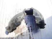 Radhausschale - Vorne Linke Ford C-MAX, 2003.01 - 2007.06 Gebraucht ,