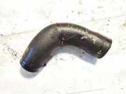 Schlauch für Luftversorgung Mitsubishi Space Star, 1998.06 - 2002.10 Gebraucht ,