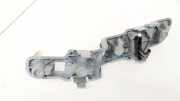 Lampenträger Heckleuchte - Hinten Mercedes-Benz A-CLASS, W169, 2004.09 - 2008.09 Gebraucht ,
