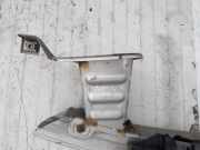 Stoßstangenhalter - Vorne Rechts Opel Vectra, C 2002.04 - 2005.10 Gebraucht ,