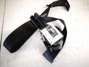 Sicherheitsgurt - Hinten Rechts Renault Scenic, III 2009.02 - 2013.06 888400028r,