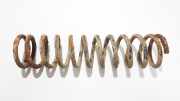Fahrwerksfeder Hinterachse Audi 80, B3 1986.06 - 1991.09 Gebraucht,