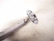 Sonnenblende Ford Focus, 1998.10 - 2002.10 Gebraucht,