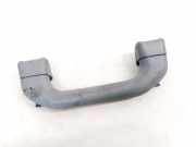 Haltegriff Haltegriff Verdeckgriff - Vorne Linke Audi A3, 8L 1996.09 - 2000.10 8L0857607,