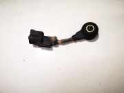 Klopfsensor Detonationssensor Schallsensor Sensor Ford Focus, 1998.10 - 2002.10 f8cf12a699ac, f8cf-12a699-ac