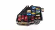 Sicherungskasten Audi A4, B5 1994.11 - 1999.09 8D1941824,