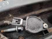 Zündspule Dodge Avenger, 2007.06 - 2011.01 04608824ab,