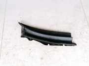 Windlauf Wischerabdeckung Ford Mondeo, 2000.11 - 2007.03 1s71f02216a,