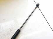 Gasdruckfeder Kofferraum Nissan Primera, P10 1990.06 - 1996.06 Gebraucht,