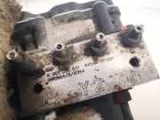 Abs Pumpe Hydraulikblock Toyota Verso, 2009.04 - 2018 445400f031, 44540-0f031 0265230017 0265950824