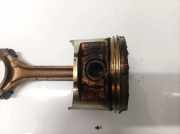 Kolben Pleuelstange Honda Accord, 1993.10 - 1997.12 Gebraucht,