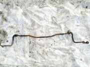 Stabilisator Stabi Hinten Hinterachse Opel Vectra, C 2002.04 - 2005.10 Gebraucht,