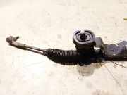 Lenkgetriebe Audi A2, 2000.02 - 2005.08 Gebraucht,