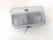 Innenraumleuchte Toyota Urban Cruiser 2009 - 2012 Gebraucht,