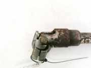 Lenksäule unten Kreuzgelenk Mazda 5, CR 2005.02 - 2010.09 Gebraucht ,