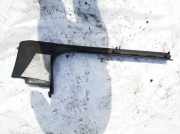 Innenausstattung Audi A4, B6 2000.11 - 2004.11 8e0867272,