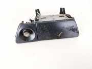 Aschenbecher Audi A4, B5 1994.11 - 1999.09 8d0857951b,