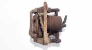 Bremssattel - Vorne Linke Toyota Avensis Verso, 2001.08 - 2009.11 6405,